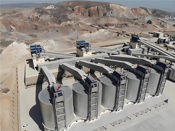 长顺水泥钢板仓